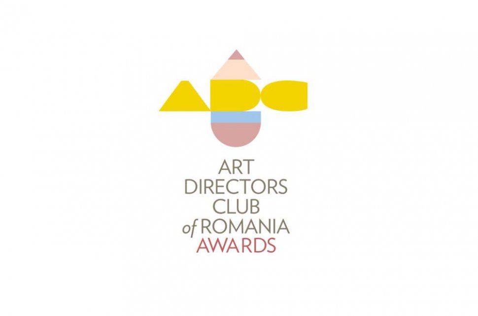 Au fost desemnaţi câştigătorii ADC*RO Awards 2013