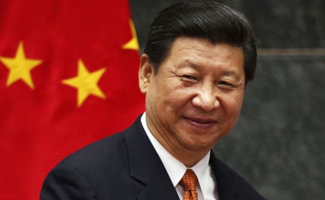 China a pedepsit 20.000 de oficiali pentru &quot;exagerarea măsurilor birocratice&quot;