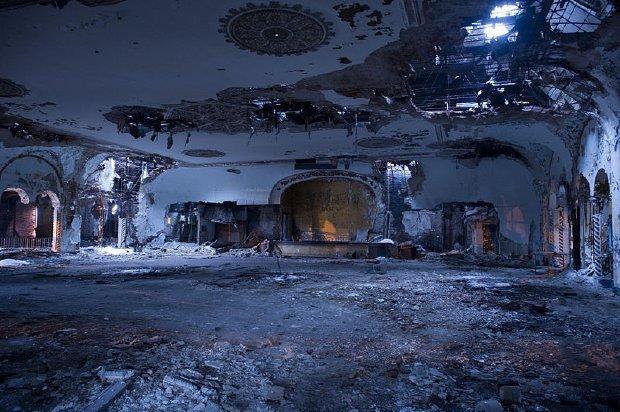 Cel mai mare FALIMENT din istorie. Aici, casele au ajuns să fie scoase la vânzare pentru 100 de dolari 238044