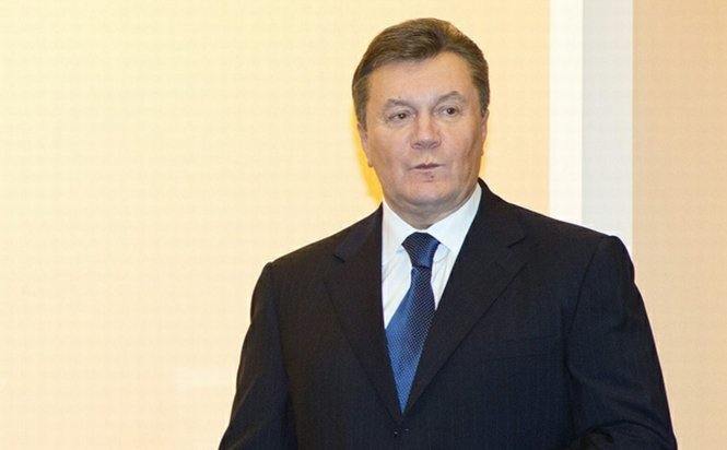 Foştii preşedinţi ai Ucrainei consideră că actualul Guvern trebuie să demisioneze 