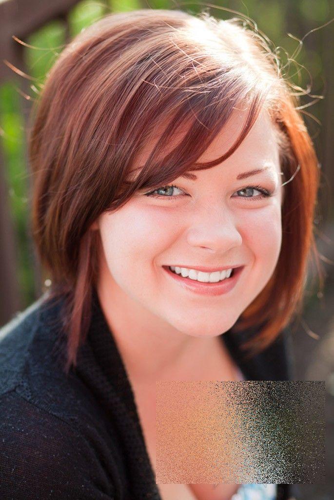 Ce s-a întâmplat cu această adolescentă după ce a consumat droguri. "E un MIRACOL că a supravieţuit" 238151