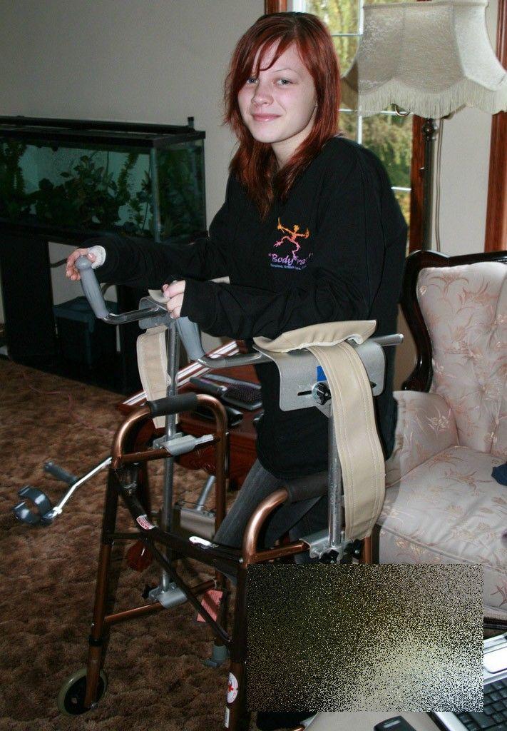 Ce s-a întâmplat cu această adolescentă după ce a consumat droguri. "E un MIRACOL că a supravieţuit" 238159