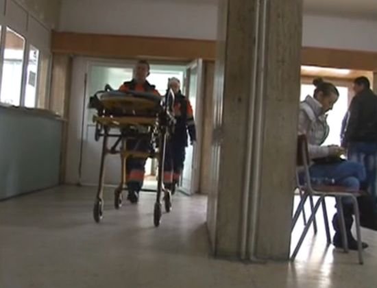 Fost demnitar PDL, contract de aproximativ O JUMĂTATE DE MILION DE LEI cu spitalul GROAZEI din Ploieşti