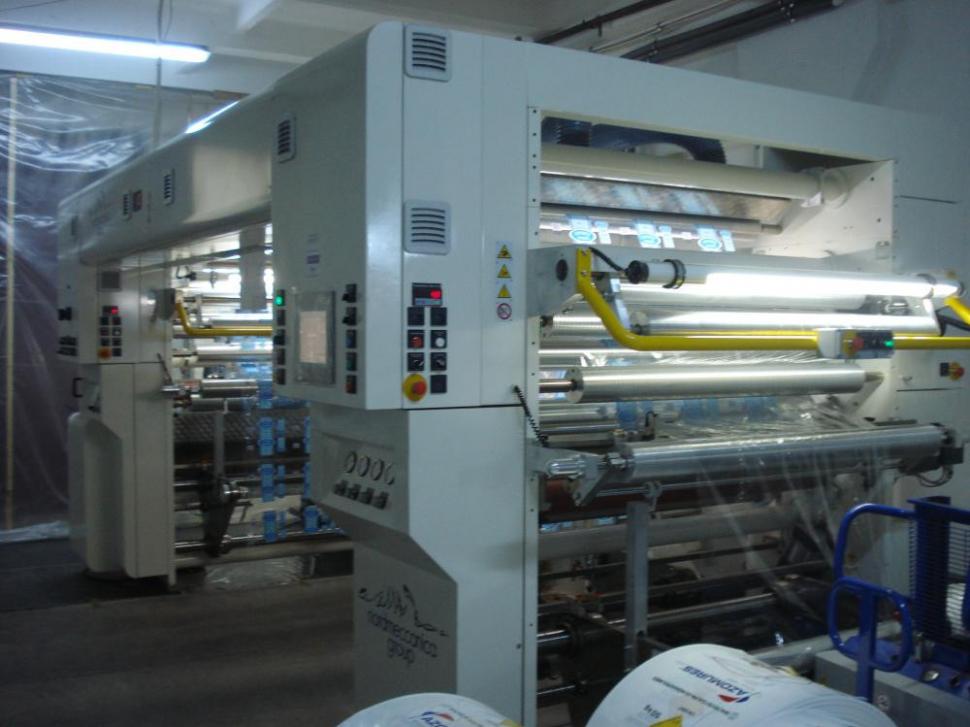 (P) Regio: profit imediat pentru industria de mase plastice din Bistriţa-Năsăud 236978