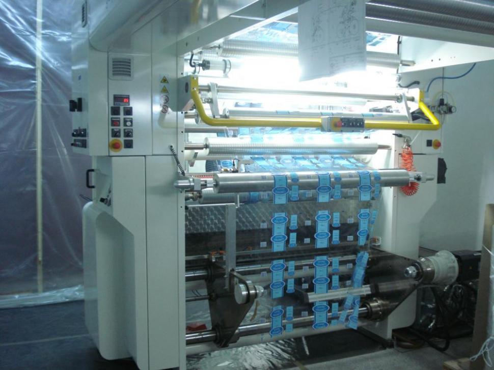 (P) Regio: profit imediat pentru industria de mase plastice din Bistriţa-Năsăud 236982