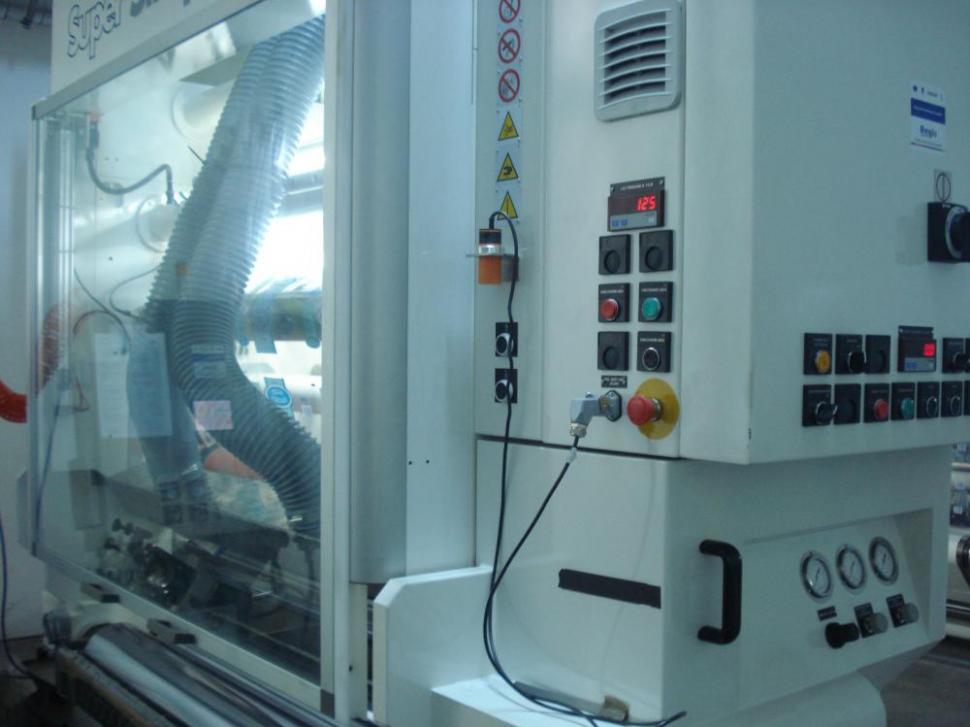 (P) Regio: profit imediat pentru industria de mase plastice din Bistriţa-Năsăud 236983