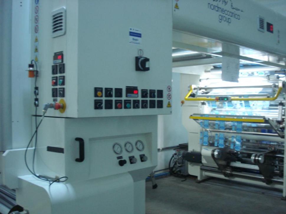 (P) Regio: profit imediat pentru industria de mase plastice din Bistriţa-Năsăud 236984