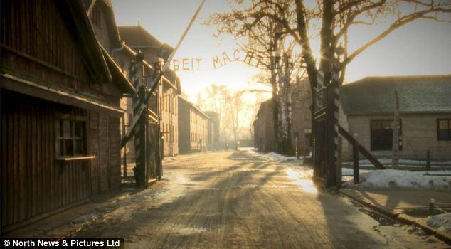 "Femeia fără numărul IADULUI". Povestea cutremurătoare a unei supravieţuitoare a Holocaustului: "Mi-a spus că făceau EXPERIMENTE pe ele" 238368