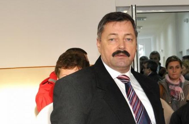Managerul de la spitalul GROAZEI din Ploieşti A DEMISIONAT