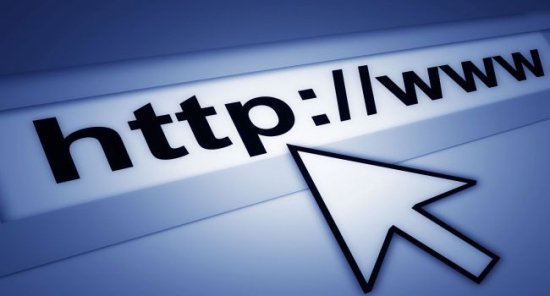 Peste 50% din gospodăriile din România sunt conectate la internet