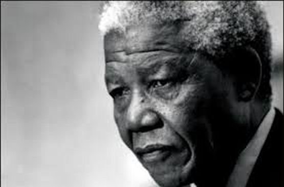 Familia Mandela deplânge moartea lui Madiba: &quot;Da, Tata a plecat. Stâlpul familiei a plecat&quot;