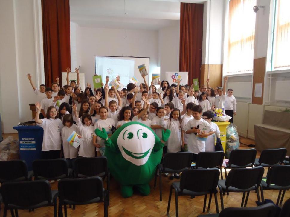 (P) Romprest, un business integrat 238706