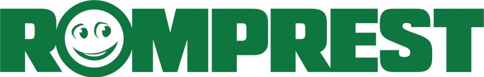 (P) Romprest, un business integrat 238709