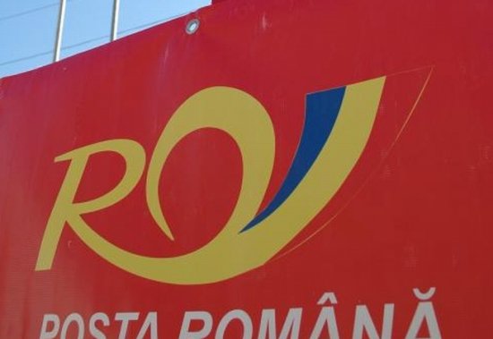 Patru şefi din cadrul Poştei Române au fost trimişi în judecată de DNA pentru un tun de peste 6 milioane de euro