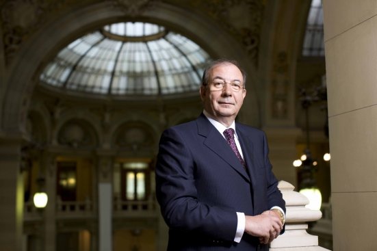 Şeful CEC, TĂCERE despre cum i s-a acordat Ioanei Băsescu creditul de 1.000.000 de euro. A invocat SECRETUL bancar