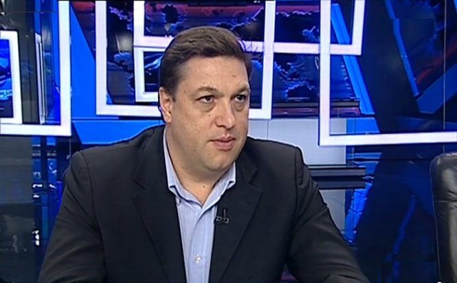 Şerban Nicolae: Ponta a dat dovadă de maturitate instituţională, când a anunţat amânarea accizei la motorină