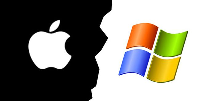 Microsoft și Apple implicate în cea mai proastă afacere din istoria modernă