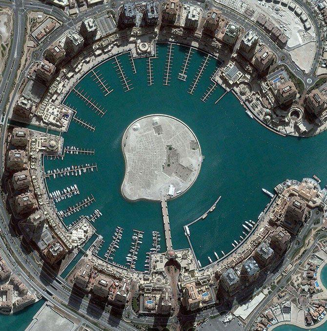 Astronomii au dat publicităţii cele mai frumoase fotografii ale anului 2013  238987