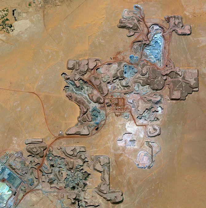 Astronomii au dat publicităţii cele mai frumoase fotografii ale anului 2013  238990