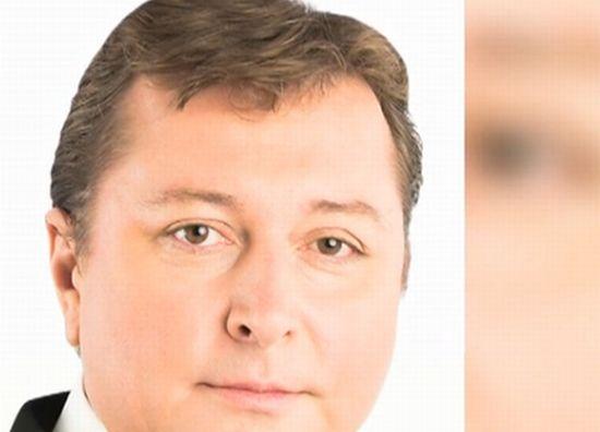 Deputatul Nicolae Vasilescu, condamnat la 2 ani de închisoare cu executare