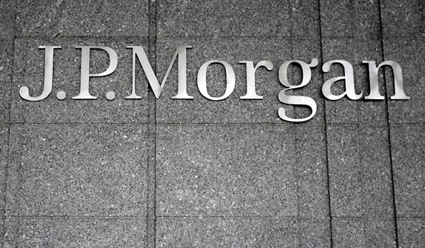 JPMorgan vrea un sistem anonim pentru plăţi online, asemănător bitcoin