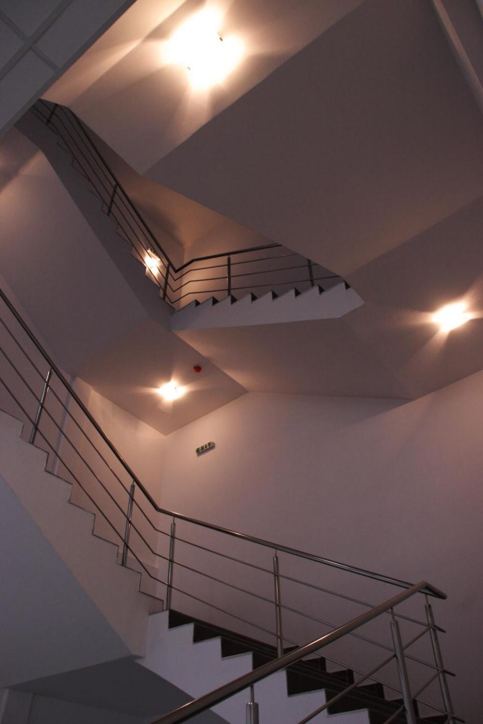 (P) Arc Parc – primul parc industrial privat din Regiunea Nord-Vest: un proiect Regio 237928