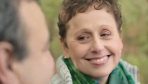 Povestea emoţionantă din spatele unei imagini de neînţeles. Ce face acest bărbat îmbrăcat în tutu, în mijlocul zăpezii 239031