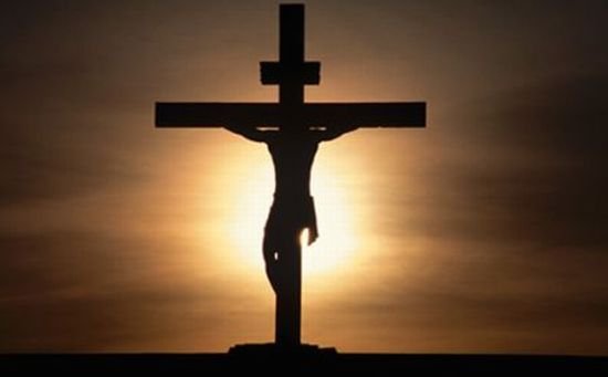 Wikipedia: Iisus Hristos, pe primul loc în topul celor mai importante persoane din istoria lumii