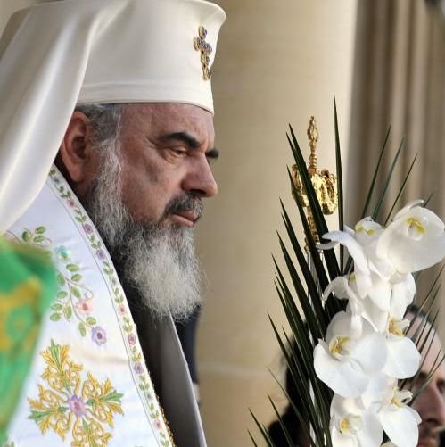 Patriarhia Română: Colindele ortodoxe româneşti nu pot fi folosite pentru a răspândi vrajbă şi ură