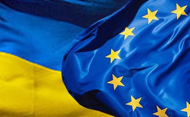 UE a refuzat să împrumute Ucraina cu 20 de miliarde de euro