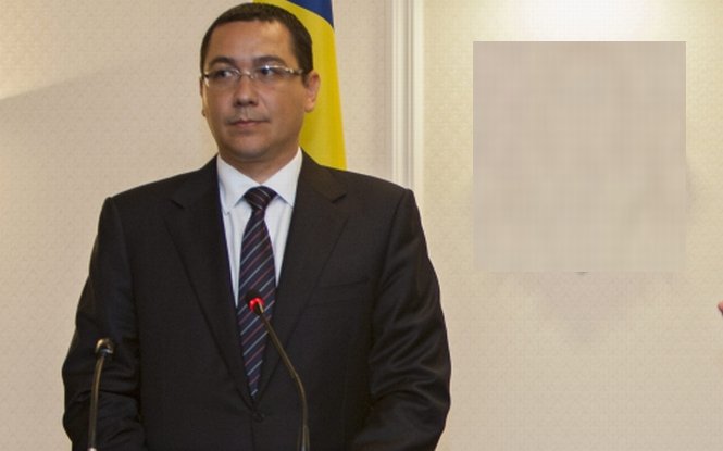 Surse: PNL acuză că Ponta condiţionează numirea lui Ştirbu la Cultură de votarea legii amnistiei şi graţierii