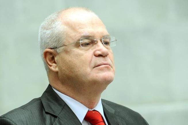 Eugen Nicolicea: Acuzaţiile privind modificările Codului Penal sunt FALSE