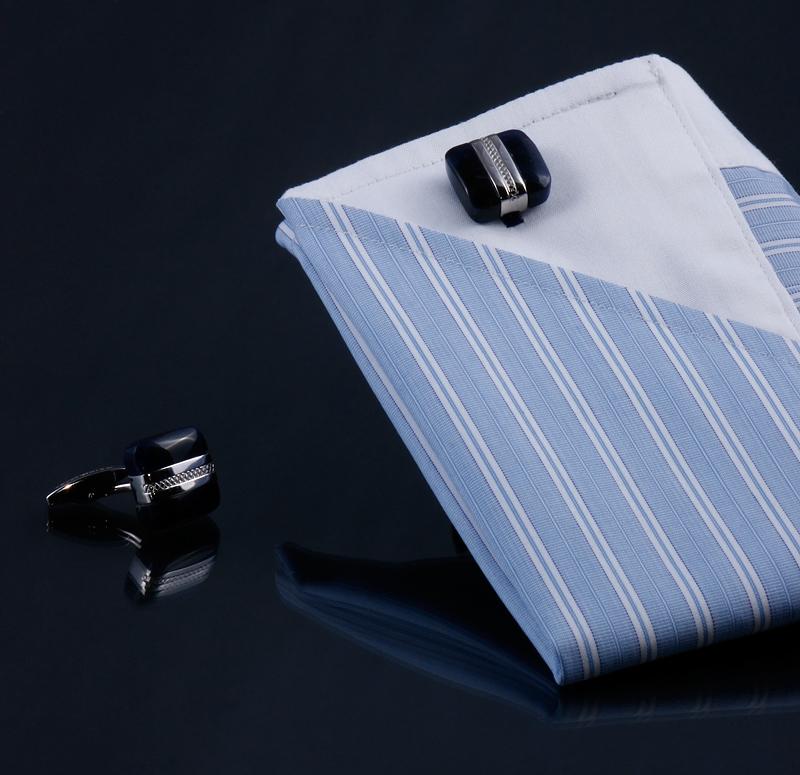 (P) Cadourile corporate – oare doar intenţia contează? 239716