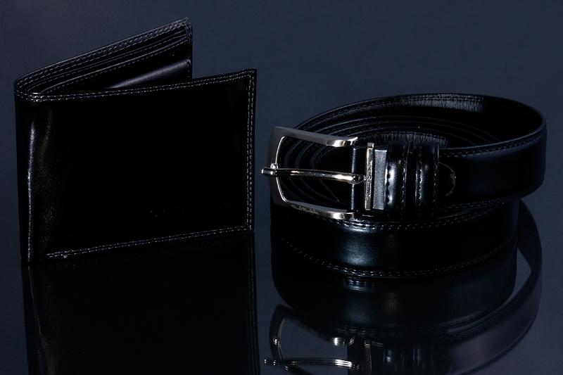 (P) Cadourile corporate – oare doar intenţia contează? 239717