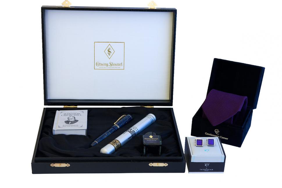 (P) Cadourile corporate – oare doar intenţia contează? 239718