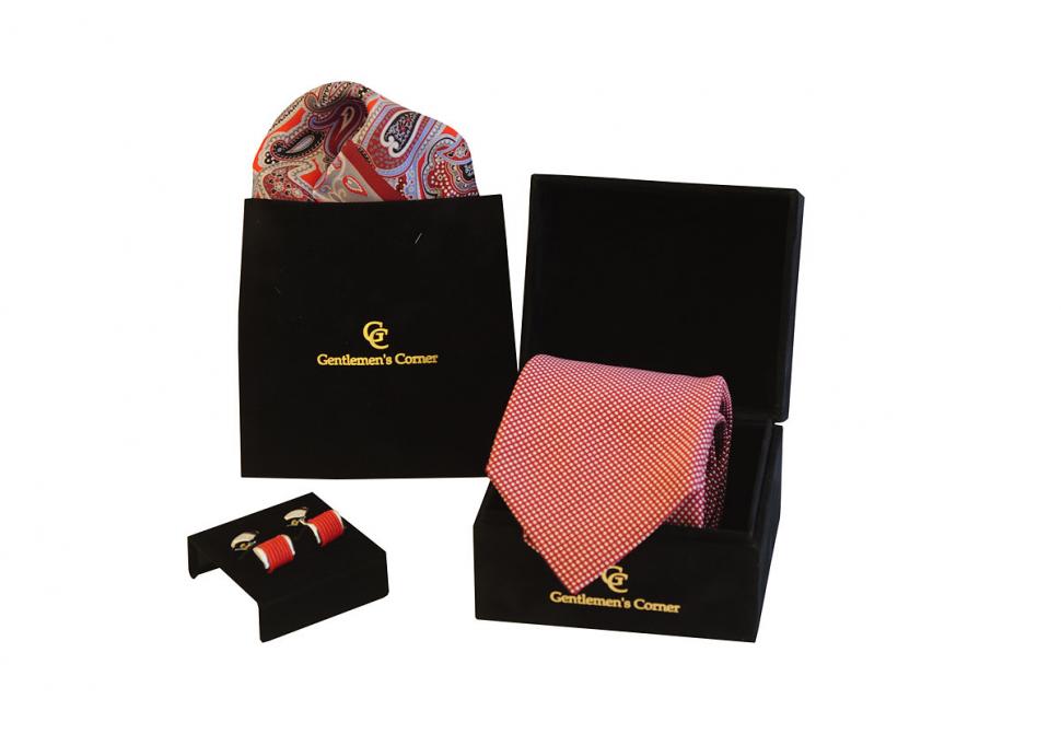 (P) Cadourile corporate – oare doar intenţia contează? 239719