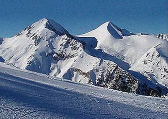 Romanian policemen to be sent to Bansko ski resort for patrolling support