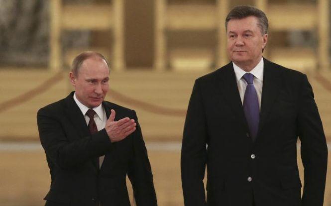 Anunţul important făcut de Vladimir Putin. Ce se va întâmpla cu preţul gazelor naturale pe care Rusia le vinde Ucrainei 239944