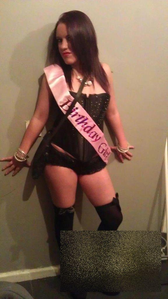 Este mama a şase copii, dar a crezut că îşi vede sfârşitul, după o seară în oraş. Ce i s-a întâmplat după ce a comandat o băutură la bar 239801