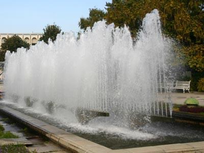 (P) Zona Promenadei din Brăila  - un spectacol cotidian regizat de Regio 238835