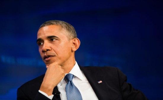 Casa Albă a confirmat că Barack Obama nu va merge la Jocurile Olimpice de la Soci