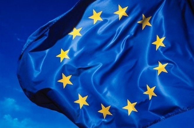Bruxelles: Proiectul uniunii bancare europene are şanse să ajungă în PE înainte de alegeri