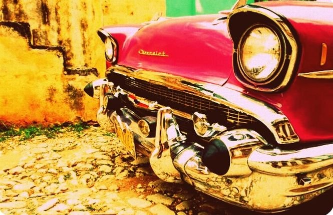 Măsură istorică în Cuba. Importul liber de vehicule, interzis de jumătate de secol, a fost autorizat