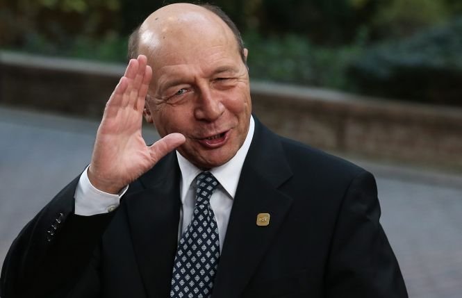 Băsescu a susţinut în Consiliul European necesitatea semnării în august a Acordului de asociere de către Republica Moldova