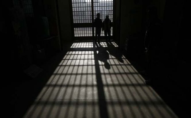 Patroana celor două aziluri clandestine din Prahova a fost arestată 29 de zile