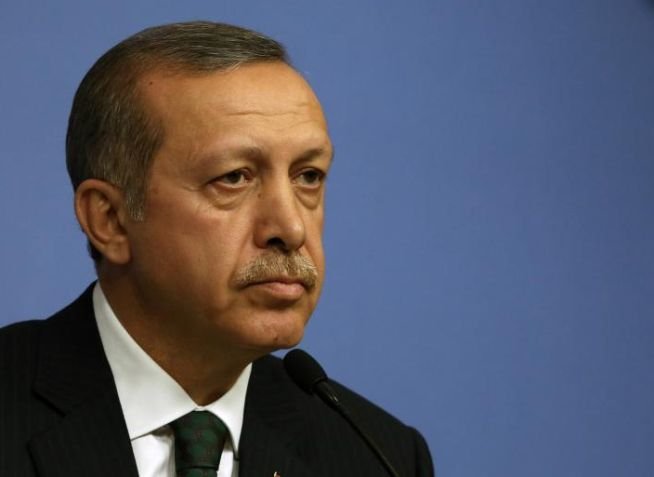 Beizadele în Turcia. Doi fii de ministru au fost arestaţi preventiv pentru fapte de corupţie