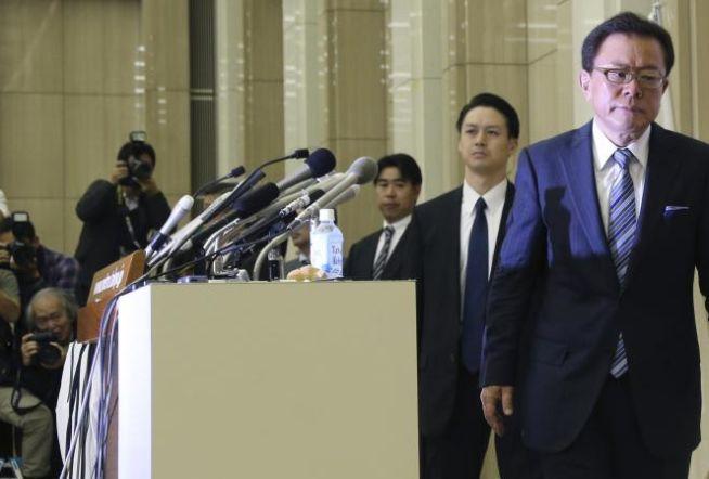 Guvernul japonez a adoptat un BUGET RECORD de peste 920 MILIARDE DOLARI