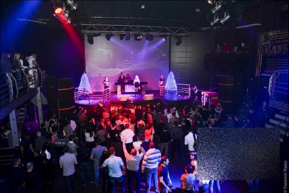 Ce a făcut această cântăreaţă în faţa publicului, pe scenă. Nimeni nu se aştepta la asta 240535