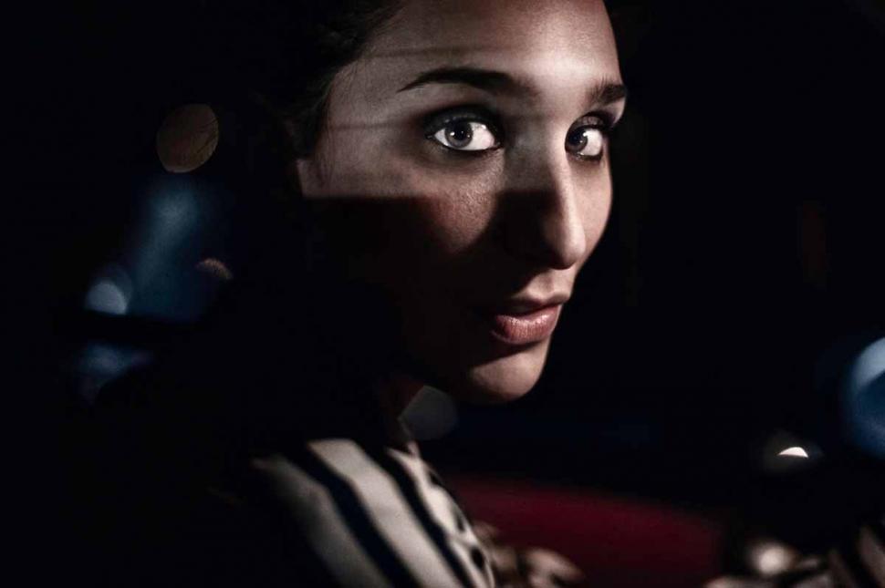 Cele mai frumoase fotografii ale anului 2013. National Geographic a anunţat CÂŞTIGĂTORII 240607