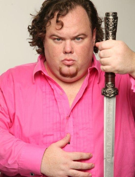 Cum a ajuns să arate Buzz, din "Singur Acasă"? Este de nerecunoscut 240689